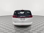 2023 Chrysler Pacifica FWD Minivan for sale #54116A - photo 10