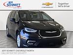 Used 2023 Chrysler Pacifica Touring L FWD Minivan for sale #54118A - photo 1