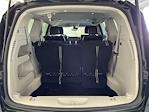 Used 2023 Chrysler Pacifica Touring L FWD Minivan for sale #54118A - photo 15