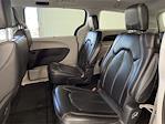 Used 2023 Chrysler Pacifica Touring L FWD Minivan for sale #54118A - photo 19