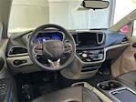 Used 2023 Chrysler Pacifica Touring L FWD Minivan for sale #54118A - photo 22