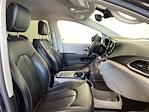 Used 2023 Chrysler Pacifica Touring L FWD Minivan for sale #54118A - photo 23