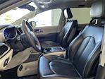 Used 2023 Chrysler Pacifica Touring L FWD Minivan for sale #54118A - photo 24