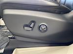 Used 2023 Chrysler Pacifica Touring L FWD Minivan for sale #54118A - photo 25