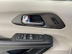 Used 2023 Chrysler Pacifica Touring L FWD Minivan for sale #54118A - photo 26