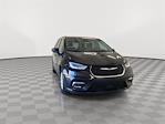 Used 2023 Chrysler Pacifica Touring L FWD Minivan for sale #54118A - photo 4