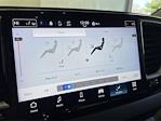 Used 2023 Chrysler Pacifica Touring L FWD Minivan for sale #54118A - photo 33