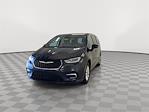 Used 2023 Chrysler Pacifica Touring L FWD Minivan for sale #54118A - photo 6