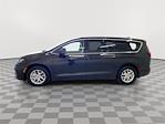 Used 2023 Chrysler Pacifica Touring L FWD Minivan for sale #54118A - photo 8