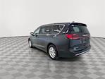 Used 2023 Chrysler Pacifica Touring L FWD Minivan for sale #54118A - photo 9