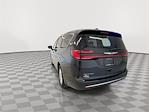 Used 2023 Chrysler Pacifica Touring L FWD Minivan for sale #54118A - photo 10