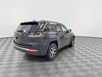 2023 Jeep Grand Cherokee 4WD SUV for sale #54186D - photo 2