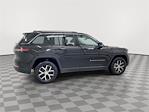 2023 Jeep Grand Cherokee 4WD SUV for sale #54186D - photo 11