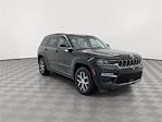 2023 Jeep Grand Cherokee 4WD SUV for sale #54186D - photo 13