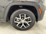 2023 Jeep Grand Cherokee 4WD SUV for sale #54186D - photo 14
