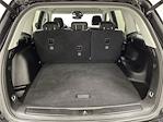 2023 Jeep Grand Cherokee 4WD SUV for sale #54186D - photo 15
