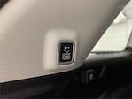 2023 Jeep Grand Cherokee 4WD SUV for sale #54186D - photo 16