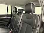 2023 Jeep Grand Cherokee 4WD SUV for sale #54186D - photo 17