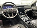2023 Jeep Grand Cherokee 4WD SUV for sale #54186D - photo 18