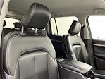 2023 Jeep Grand Cherokee 4WD SUV for sale #54186D - photo 19