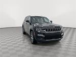 2023 Jeep Grand Cherokee 4WD SUV for sale #54186D - photo 3
