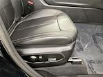 2023 Jeep Grand Cherokee 4WD SUV for sale #54186D - photo 20