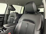 2023 Jeep Grand Cherokee 4WD SUV for sale #54186D - photo 21