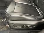 2023 Jeep Grand Cherokee 4WD SUV for sale #54186D - photo 22