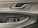 2023 Jeep Grand Cherokee 4WD SUV for sale #54186D - photo 23