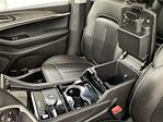2023 Jeep Grand Cherokee 4WD SUV for sale #54186D - photo 24
