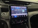 2023 Jeep Grand Cherokee 4WD SUV for sale #54186D - photo 25