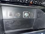2023 Jeep Grand Cherokee 4WD SUV for sale #54186D - photo 28