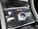 2023 Jeep Grand Cherokee 4WD SUV for sale #54186D - photo 29