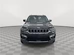 2023 Jeep Grand Cherokee 4WD SUV for sale #54186D - photo 4