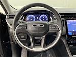 2023 Jeep Grand Cherokee 4WD SUV for sale #54186D - photo 31