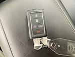 2023 Jeep Grand Cherokee 4WD SUV for sale #54186D - photo 32