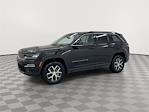 2023 Jeep Grand Cherokee 4WD SUV for sale #54186D - photo 5