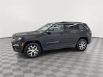 2023 Jeep Grand Cherokee 4WD SUV for sale #54186D - photo 6