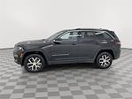 2023 Jeep Grand Cherokee 4WD SUV for sale #54186D - photo 7