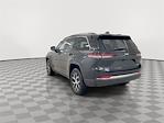 2023 Jeep Grand Cherokee 4WD SUV for sale #54186D - photo 8