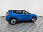 2024 Jeep Compass 4WD SUV for sale #54187D - photo 11