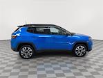2024 Jeep Compass 4WD SUV for sale #54187D - photo 12