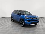 2024 Jeep Compass 4WD SUV for sale #54187D - photo 13