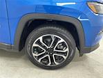 2024 Jeep Compass 4WD SUV for sale #54187D - photo 14