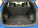 2024 Jeep Compass 4WD SUV for sale #54187D - photo 15