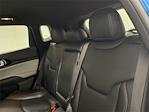 2024 Jeep Compass 4WD SUV for sale #54187D - photo 16