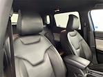 2024 Jeep Compass 4WD SUV for sale #54187D - photo 18