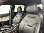 2024 Jeep Compass 4WD SUV for sale #54187D - photo 19