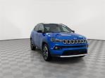 2024 Jeep Compass 4WD SUV for sale #54187D - photo 3