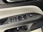 2024 Jeep Compass 4WD SUV for sale #54187D - photo 21